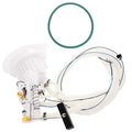 Right Side Fuel Pump Module Assembly E7264A for Dodge Charger (2011–2019)