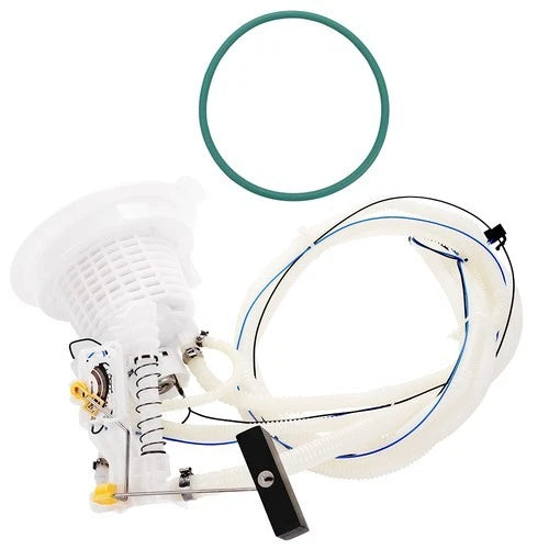 Right Side Fuel Pump Module Assembly E7264A for Dodge Charger (2011–2019)