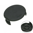 Coil Cover Spool Cap for F016F04557 (1PC) ART23SL ART26SL
