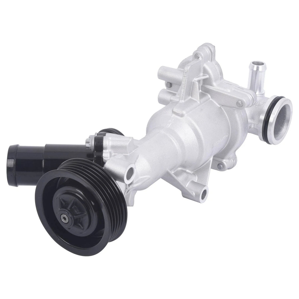 Water Coolant Pump for Mercedes Benz CLA250 GLA250 (2014-2023)
