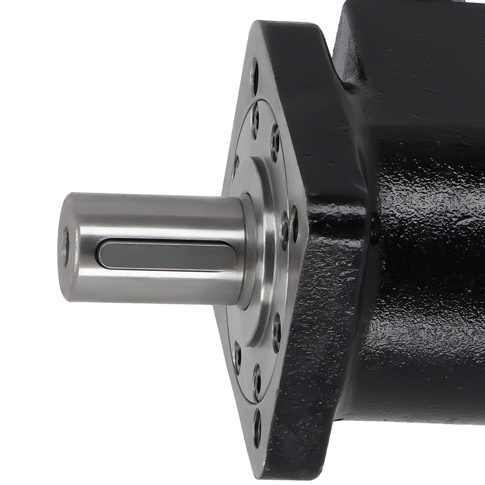Hydraulic Motor for Eaton Char-Lynn H Series (2010–2015)