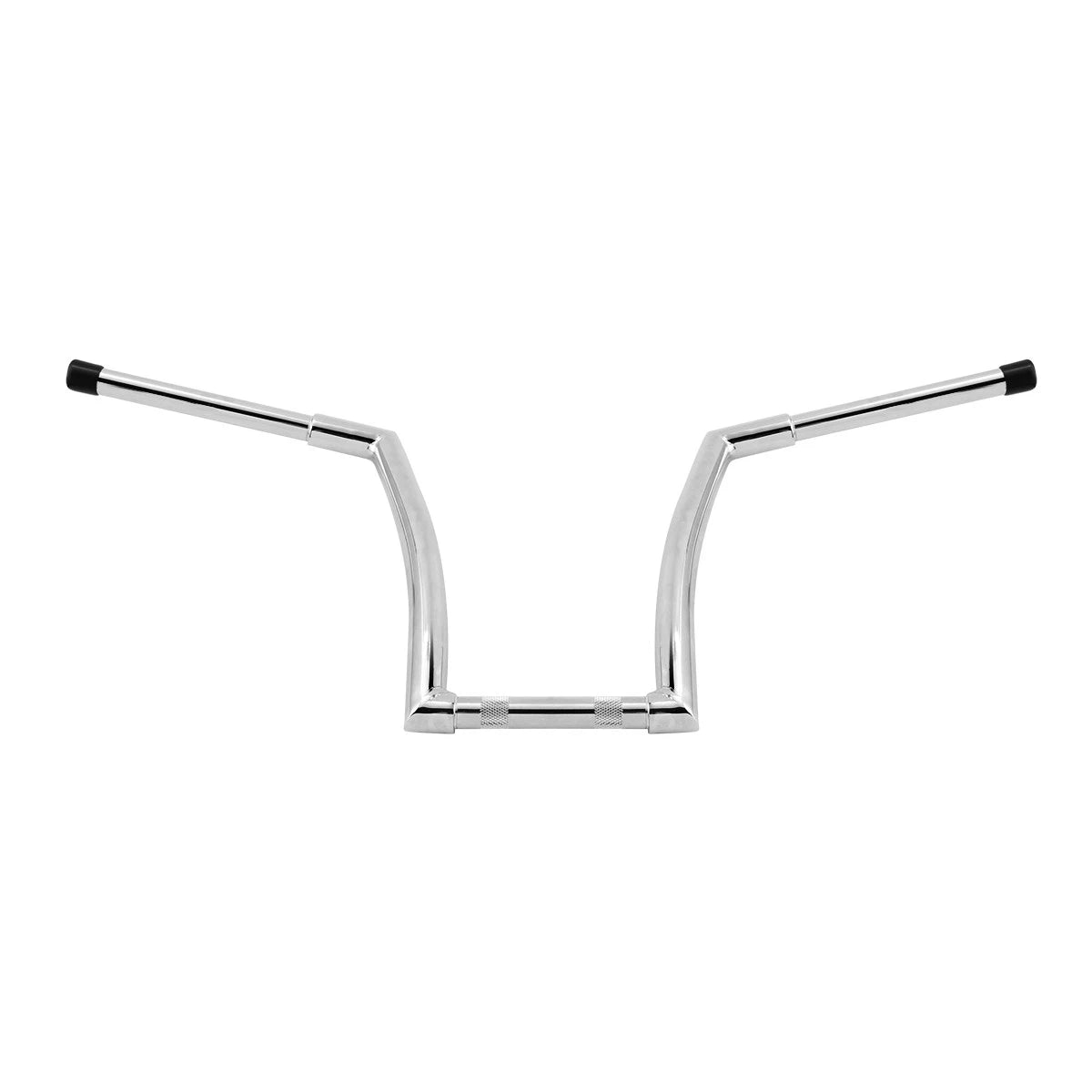 Handlebar for Victory Cross Roads Hard Ball (2010–2014)