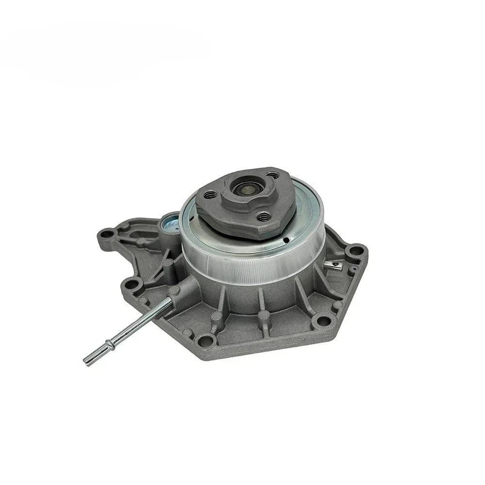 Engine Water Pump for Audi A4 A5 A6 A7 A8 Q7 S4 S5 S6 S8 3.0L (2009–2016)