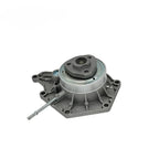 Engine Water Pump for Audi A4 A5 A6 A7 A8 Q7 S4 S5 S6 S8 3.0L (2009–2016)