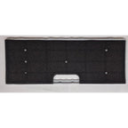 Fabric Filter for GE Profile Washing Machine (WH01X35719)