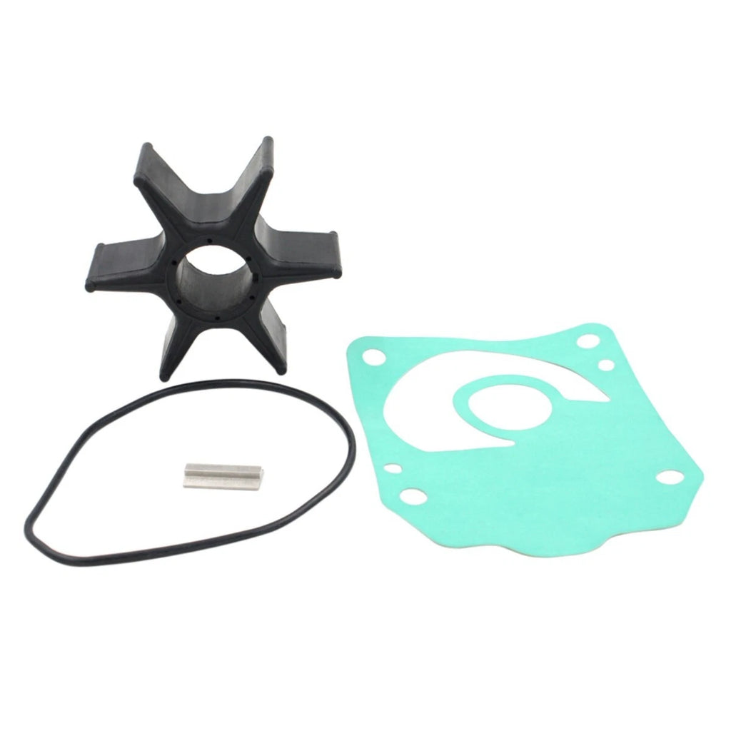 Water Pump Kit for Honda Marine Outboard BF175 BF200 BF225 BF250 (–) 06192-ZY3-000