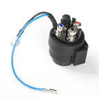 Tilt Relay for Suzuki Outboard DF 60 70