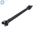 Front Driveshaft Assembly for Chevy Silverado 2500 HD (2011-2015)