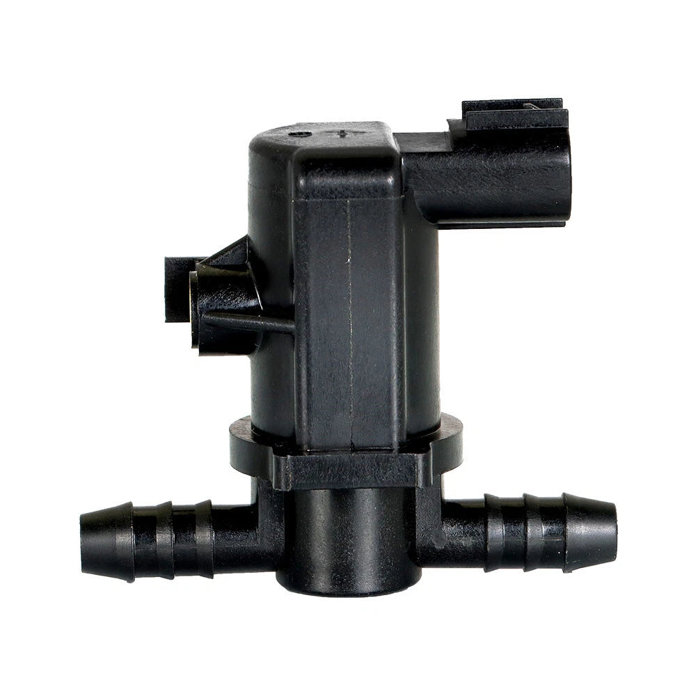 Vapor Canister Purge Solenoid Valve for Range Rover Sport (2005–2013)