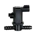 Vapor Canister Purge Solenoid Valve for Range Rover Sport (2005–2013)