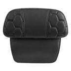 Trunk Backrest Pad for Harley Road Glide (2014–2025)