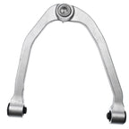 Front Left Upper Control Arm for Nissan G35, Infiniti 350Z (2003–2007)