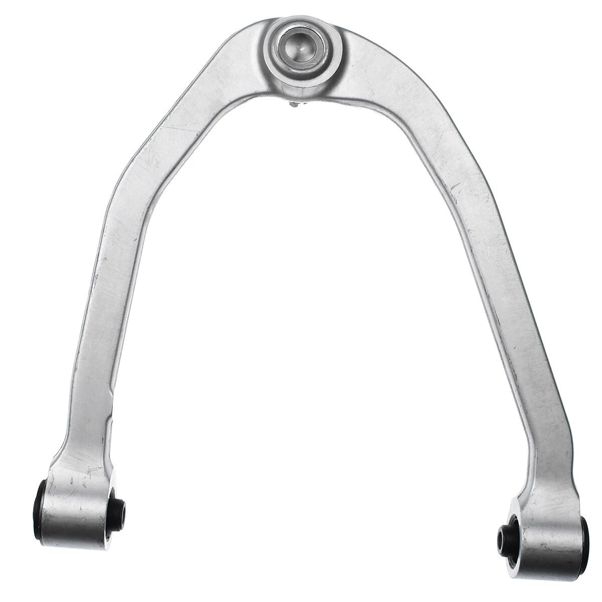 Front Left Upper Control Arm for Nissan G35, Infiniti 350Z (2003–2007)