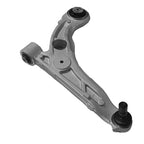 Front Left Control Arm w/Ball for Dodge Dart (2013–2016) & Chrysler 200 (2015–2017) K622965