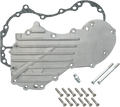 Generator Gear Cover for S&S Cycle Panhead ('40–'48) 106-3198
