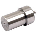 Fuel Injector Nozzle for Massey Ferguson (S.43187)