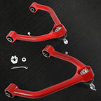Front Upper Control Arms for Silverado Sierra 1500 Tahoe (2007-2018)