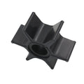 Water Pump Impeller for Nissan Tohatsu (18-45404, 353-65021-0, 353650210M)
