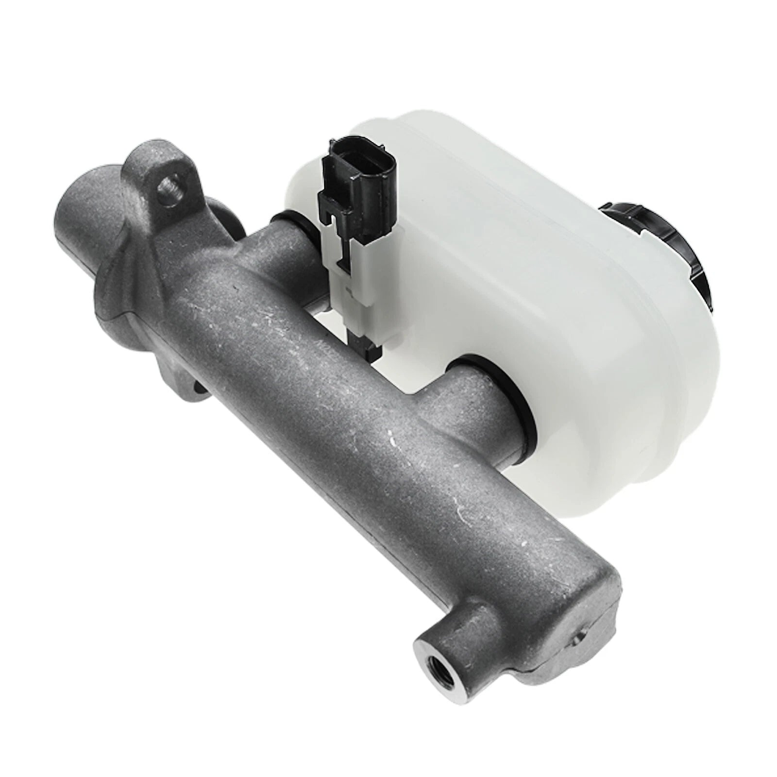 Brake Master Cylinder with Reservoir for Ford Windstar (1999-2003)