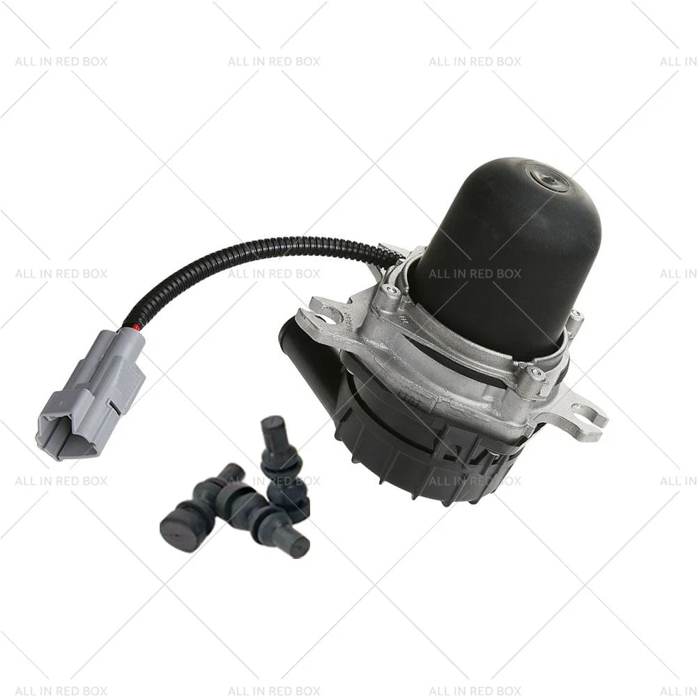 Secondary Air Injection Pump for Toyota 2TRFE 2.7L (2000–2023) 176100C020