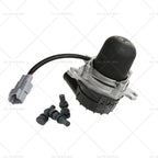 Secondary Air Injection Pump for Toyota 2TRFE 2.7L (2000–2023) 176100C020