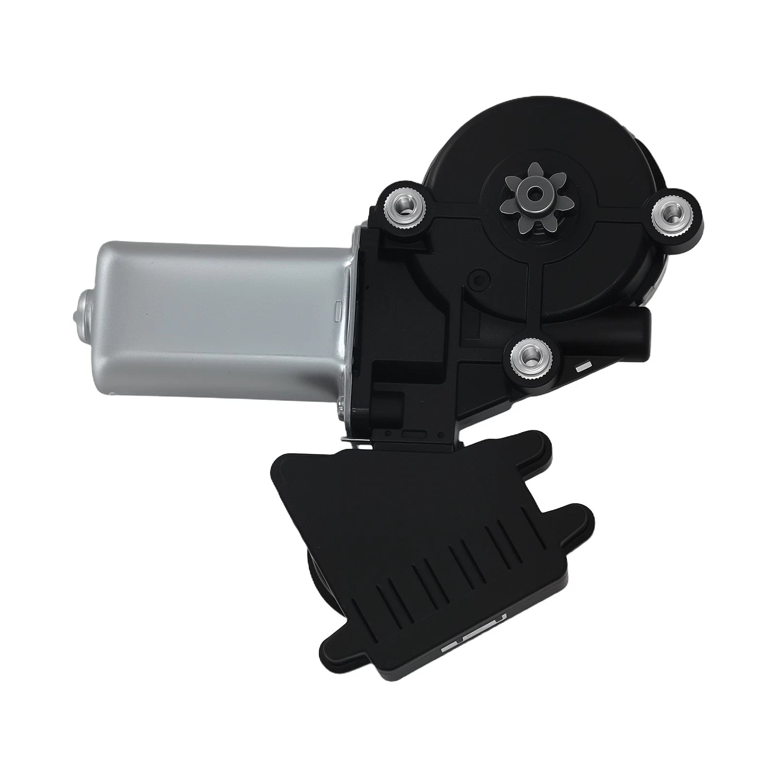 Window Lift Motor for Toyota Camry (2009–2011)
