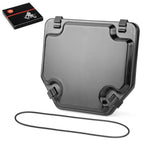 Air Box Lid Cover for Honda ATV TRX250 TRX250EX TRX250X