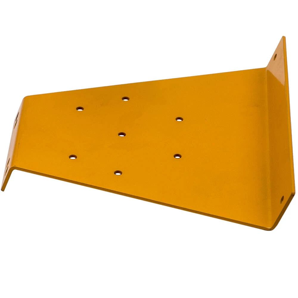 1 Pair Strong Mount Holder for RL550 XL650