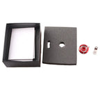 Oil Filler Cap Plug for Honda CR125R CR250R CRF150R CRF250R 450R