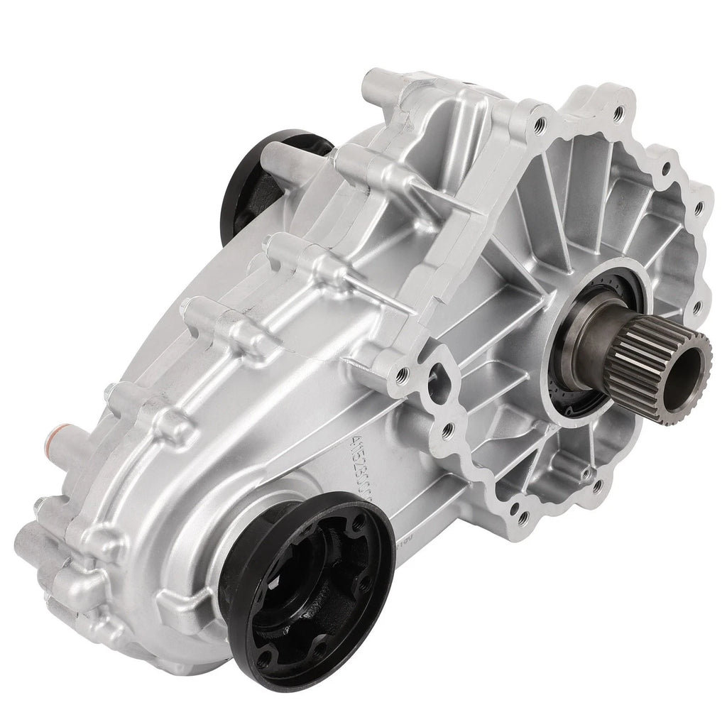 Transfer Case Power Take Off PTO Assembly for Dodge Durango (2011–2013)