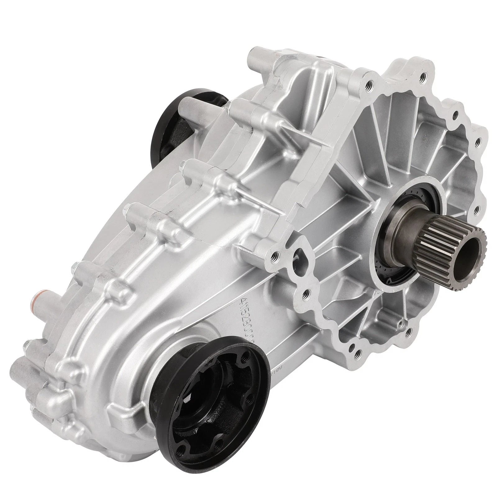Transfer Case Power Take Off PTO Assembly for Dodge Durango (2011–2013)