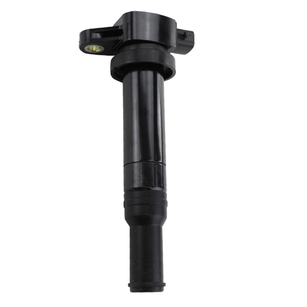 Direct Ignition Coil 673-8303 for Hyundai Santa Fe, Kia Optima, Rondo (2001–2006)