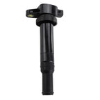 Direct Ignition Coil 673-8303 for Hyundai Santa Fe, Kia Optima, Rondo (2001–2006)