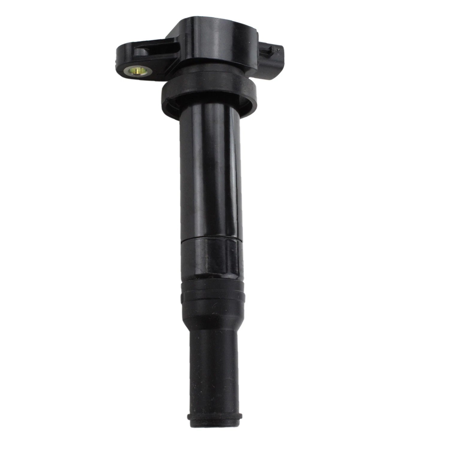 Direct Ignition Coil 673-8303 for Hyundai Santa Fe, Kia Optima, Rondo (2001–2006)