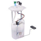 Fuel Pump Assembly for Hyundai Tucson, Kia Sportage (2014–2016) L4 2.4L