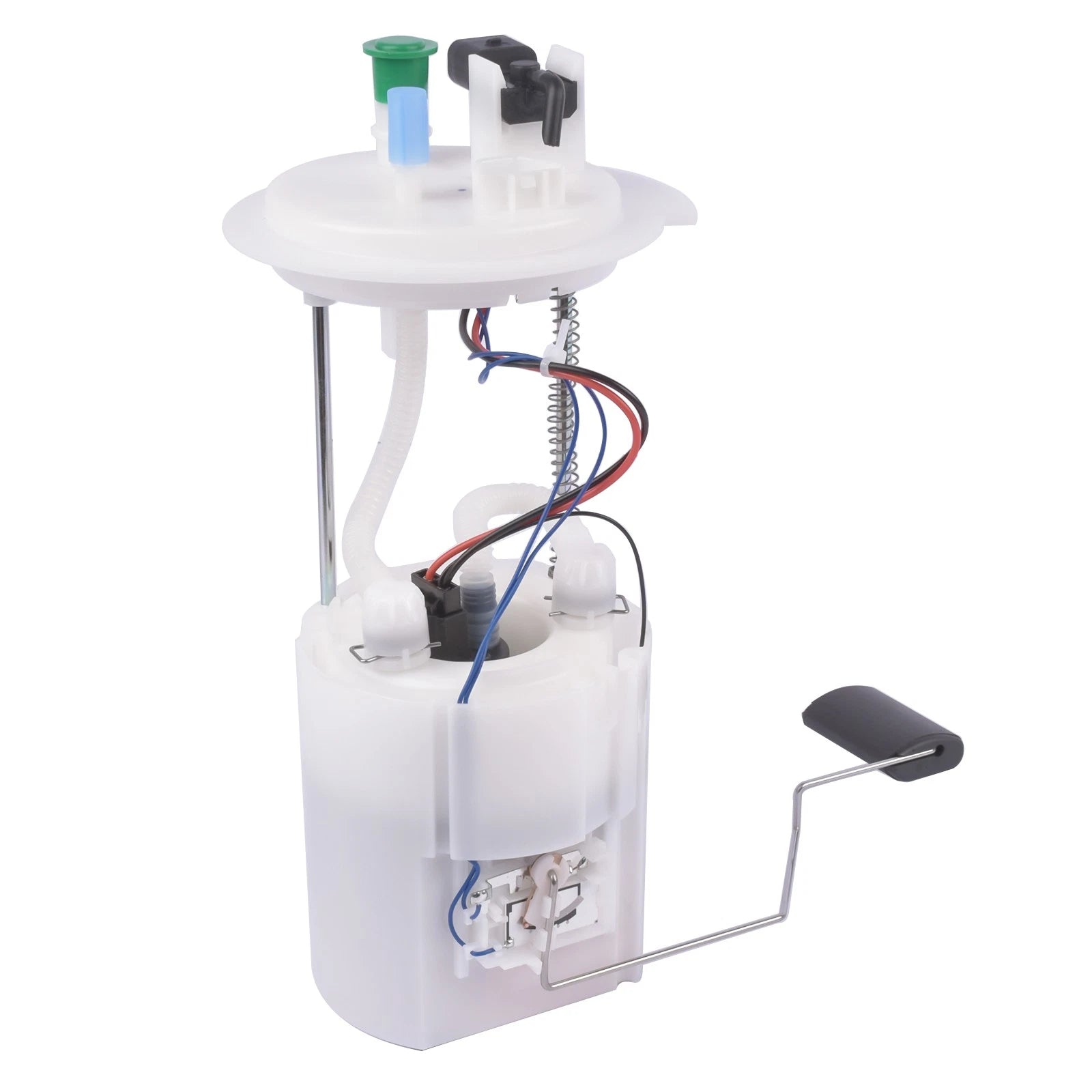 Fuel Pump Assembly for Hyundai Tucson, Kia Sportage (2014–2016) L4 2.4L