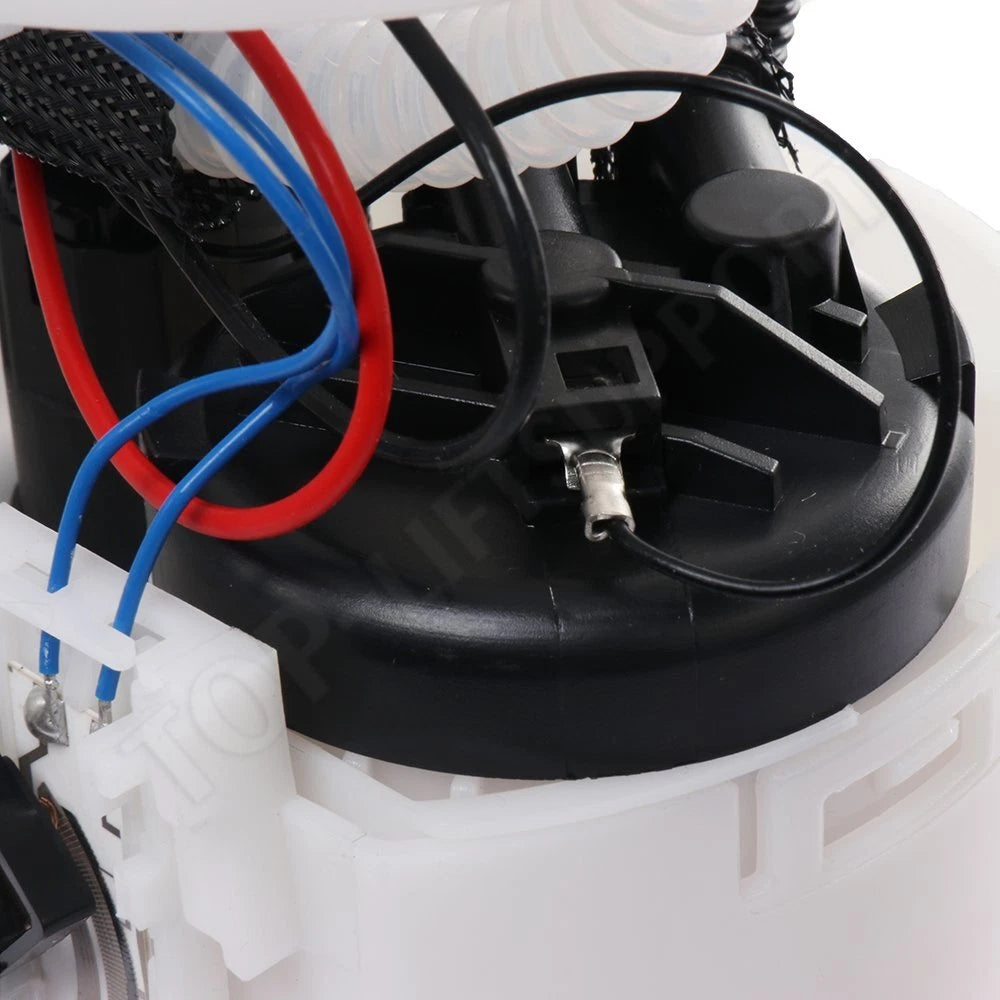 Fuel Pump Assembly for Honda Odyssey (2011–2016)