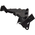 Air Intake Duct for Nissan Sentra (2017–2019) 1.6L Turbo