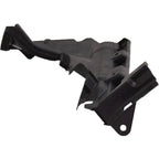 Air Intake Duct for Nissan Sentra (2017–2019) 1.6L Turbo