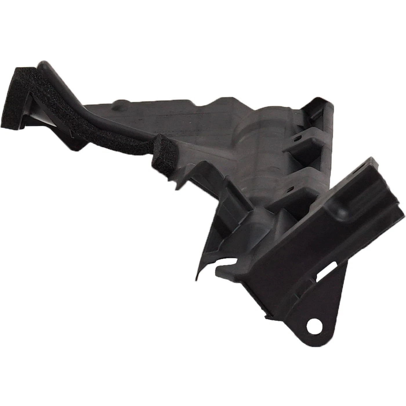 Air Intake Duct for Nissan Sentra (2017–2019) 1.6L Turbo