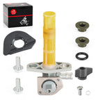 Fuel Valve Petcock Lever for Honda TRX450ER (2008–2009, 2012–2014)
