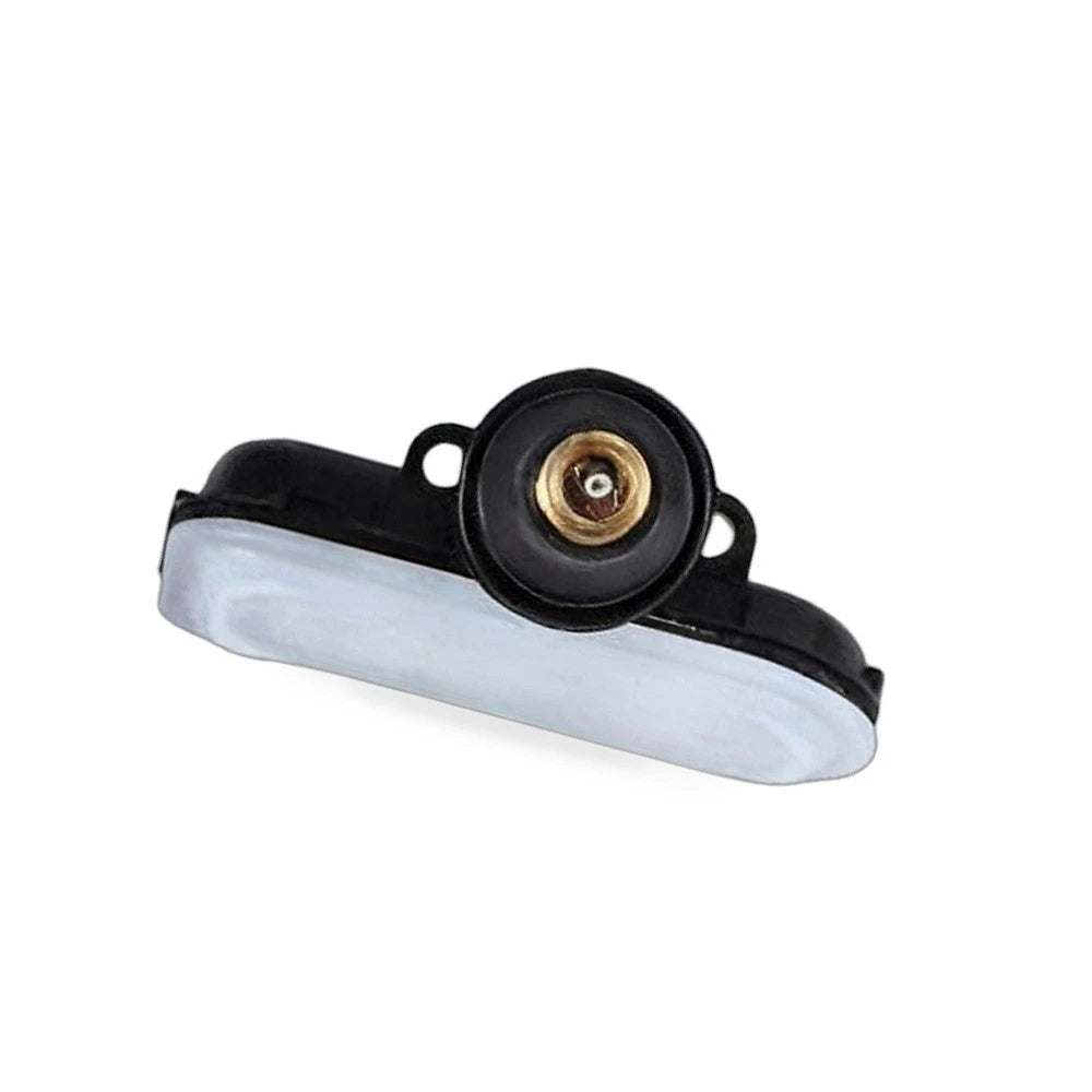Tire Pressure Monitoring Sensor for Mercedes-Benz A-Class B-Class (2013–2020)