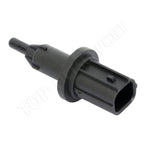 Air Intake Temperature Sensor for Honda CR-V
