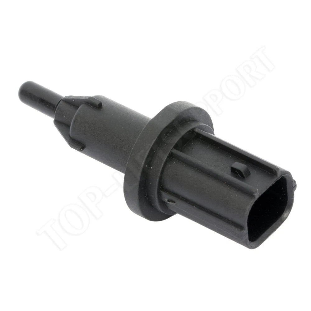 Air Intake Temperature Sensor for Honda CR-V