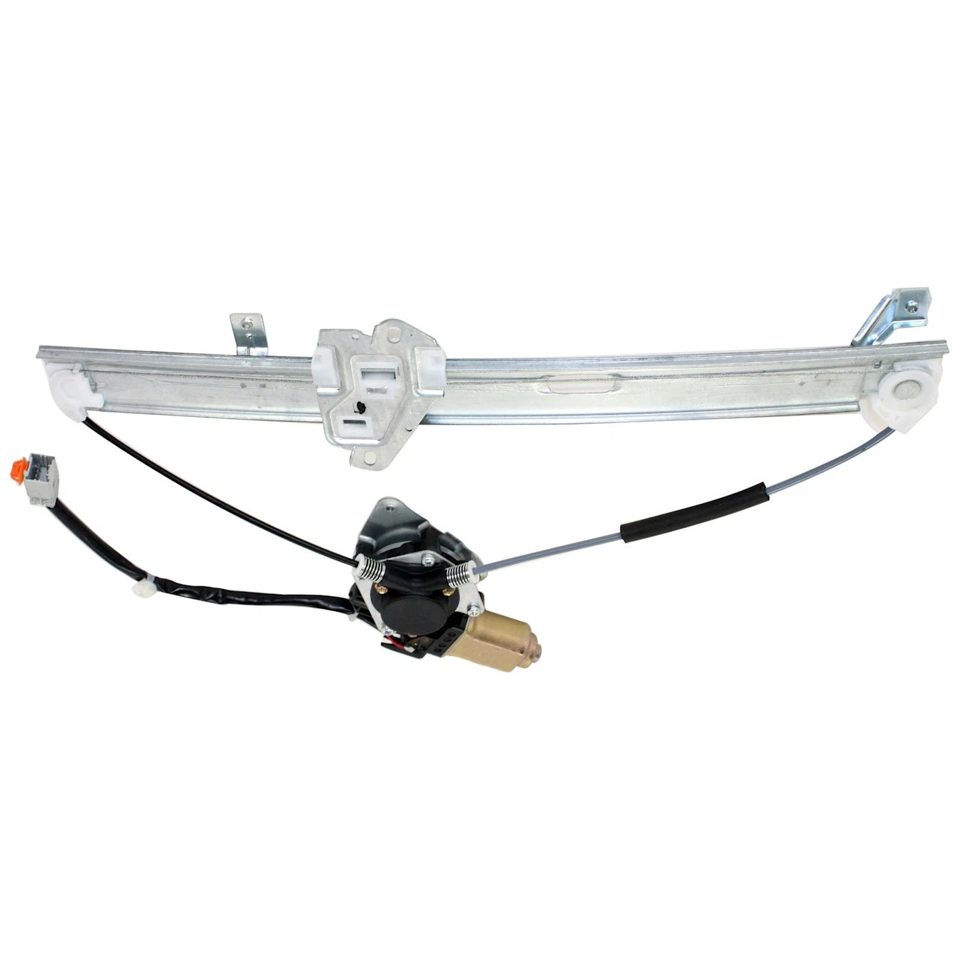 Window Regulator for Honda Fit (2007–2008) Right Side