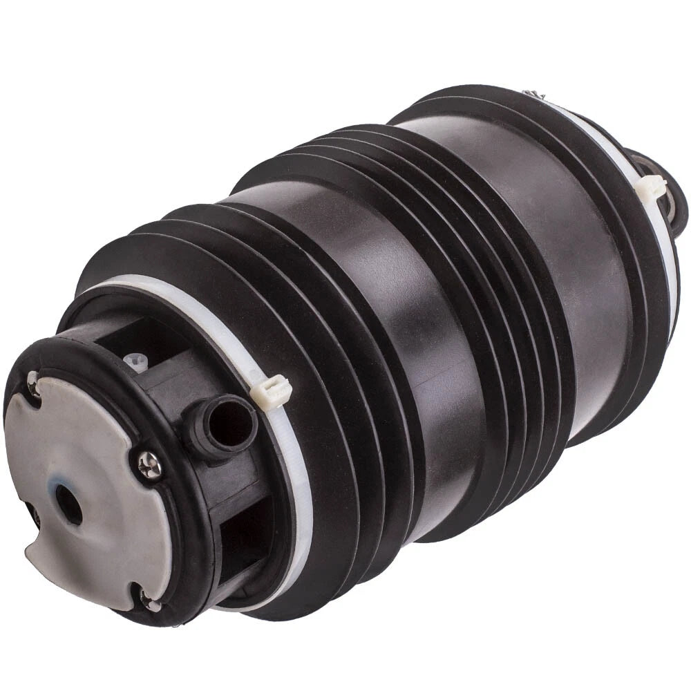 Air Ride Spring Suspension Bellows for Mercedes CLS-Class W219 (2005–2011)