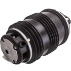 Air Ride Spring Suspension Bellows for Mercedes CLS-Class W219 (2005–2011)