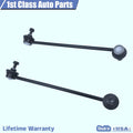 Sway Bar End Links for BMW 325xi 330xi (2001–2005)