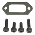 Performance Tuned Gasket & Mounting Bolts for 570 575 576XP