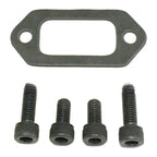 Performance Tuned Gasket & Mounting Bolts for 570 575 576XP